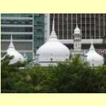 kl18272.jpg